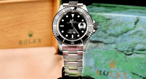 rolex watch losing time|rolex stops overnight.